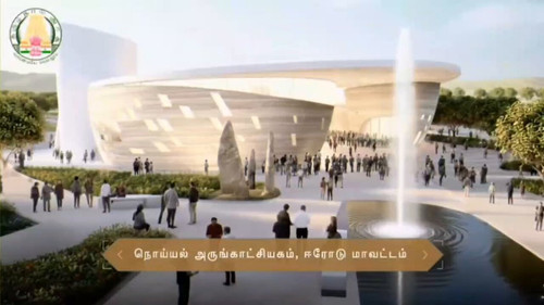 HzuGoi 5vgz0L0QE.jpg