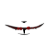 IMG 2398.png