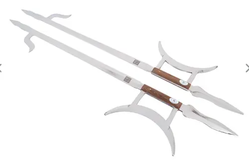 what is that chinese sword that keyblades were designed v0 pax7nyqu8pmd1.webp