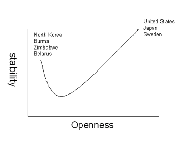 Eaib8otUwAAtxDz.png
