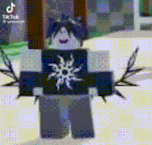 From KlickPin CF Not mine Музыка для поездок Спаун Винтажный баннер.gif