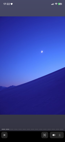 IMG 7031.png