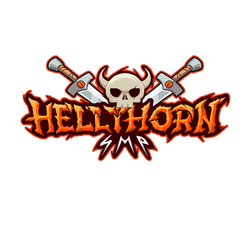 Tak berjudul16 20251002174334.png