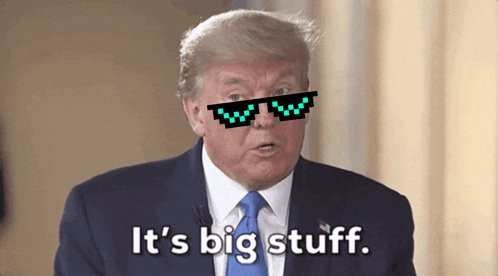 HBJFrUSWgAA96Se.jpg