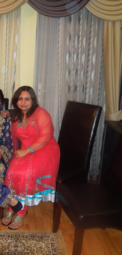 DSCN0288.jpg