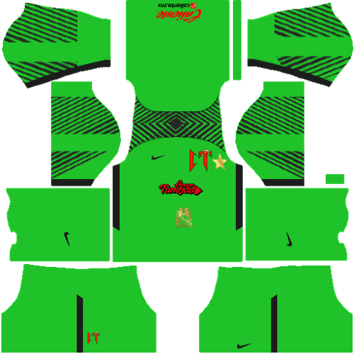 1000172039.png