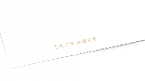 133 api 1771122274455 jvkipa.png