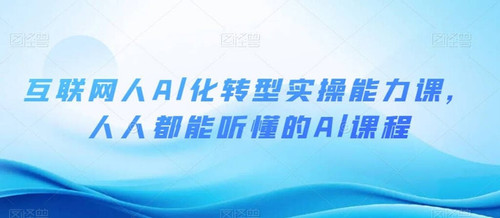 77cb209323ab.jpg