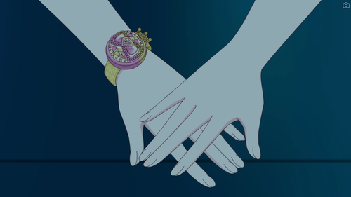 螢幕擷取畫面 (2235).png