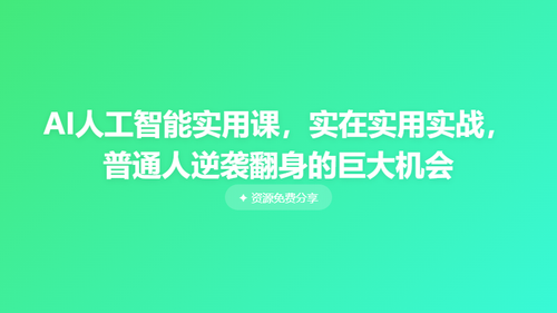 29f646f75d96.png