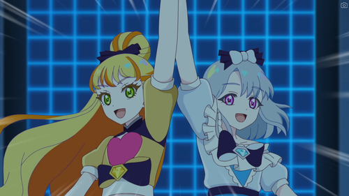 螢幕擷取畫面 (2237).png