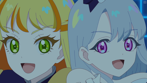 螢幕擷取畫面 (2236).png