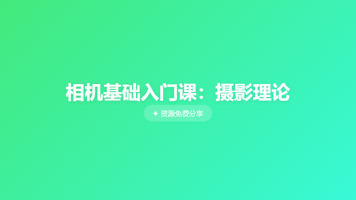 39248c65a34c.png
