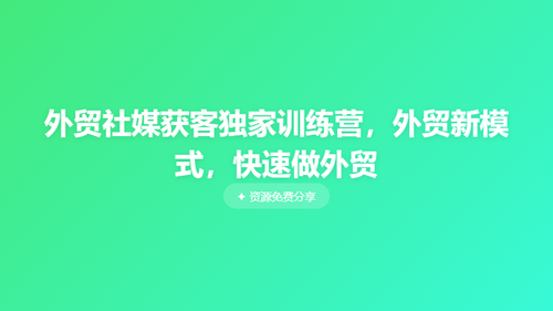 8ea6d42eb6c9.png