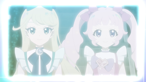 螢幕擷取畫面 (2238).png