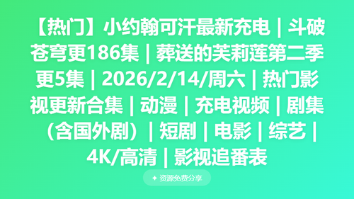 7aea26f8d64d.png