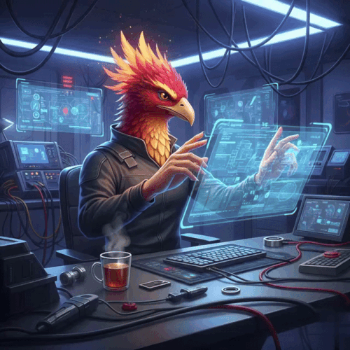 PHOENIXCREATINGFEATURESonline video cutter.com ezgif.com video to gif converter.gif