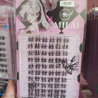 09d30a8d18da.png