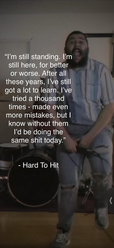 HBKDi8TXgAEl84G.jpg