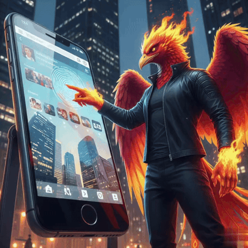 pheonixuseserinterfaceonline video cutter.com ezgif.com video to gif converter.gif