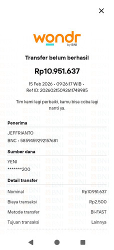 1000001999.jpg