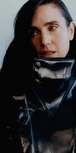 jett carousel2.png
