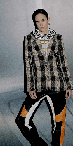 jett miniav.png