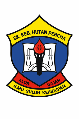 20fc0001 b9d3 4820 a0f9 b65fa9e2421c.png