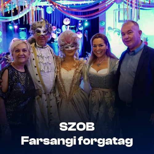 634683423 1482908000512789 1441314465302136872 n.jpg?stp=dst jpg s590x590 tt6& nc cat=107&ccb=1 7& n.jpg