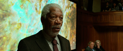 vlcsnap 2026 02 14 20h38m45s197.png