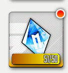 nikke 2026 02 15 07 16 04.png