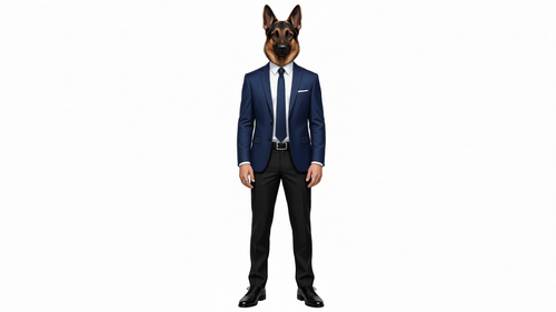 char 利亚姆 1770871337853 7oa2gk.png