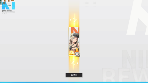 nikke 2026 02 15 07 16 07.png