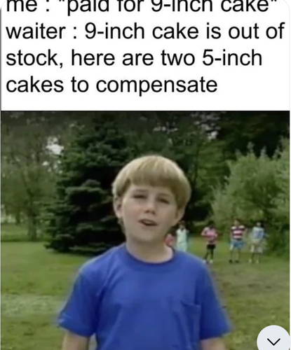 815a528d 3418 4daf b61c e3463a273046 ReverseSearchImage.png