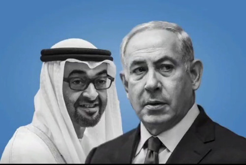 HBJh3qbaIAA E7f?format=jpg.jpg