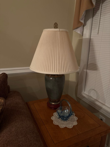 6f9e8fda6061.jpg