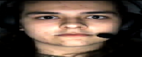 Caião ão ão.png