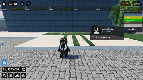 Screenshot 2026 02 15 100240.png
