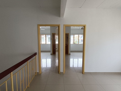 WhatsApp Image 2024 09 12 at 9.34.56 PM.jpg