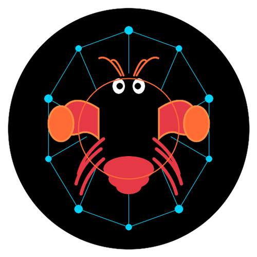 swarms4you logo.png