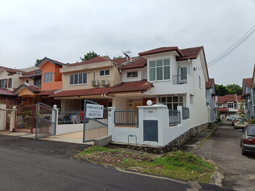 WhatsApp Image 2024 09 12 at 9.34.51 PM.jpg