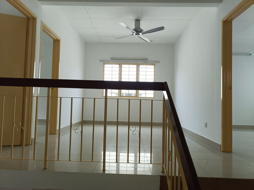 WhatsApp Image 2024 09 12 at 9.34.56 PM (2).jpg