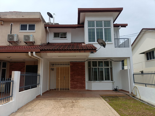 WhatsApp Image 2024 09 12 at 9.34.57 PM.jpg