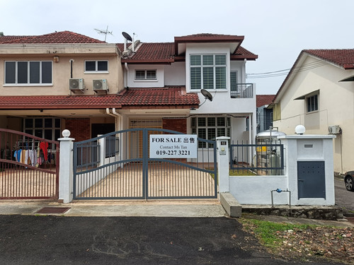 WhatsApp Image 2024 09 12 at 9.34.50 PM.jpg