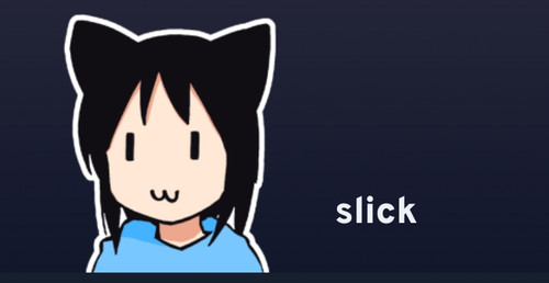 Screenshot 2026 02 15 01 04 01 04 3aea4af51f236e4932235fdada7d1643.jpg