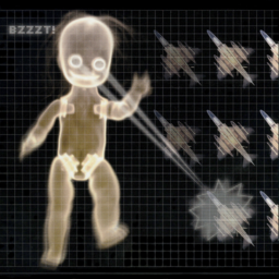 037ef23aef12.png