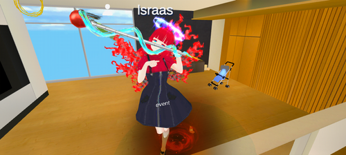 imagen.png