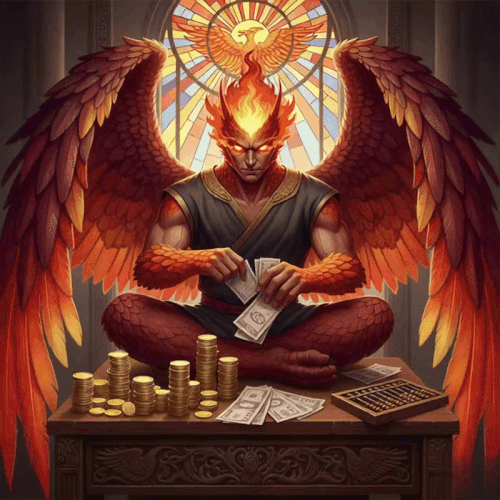 phoenixcountingmoneyonline video cutter.com ezgif.com video to gif converter.gif