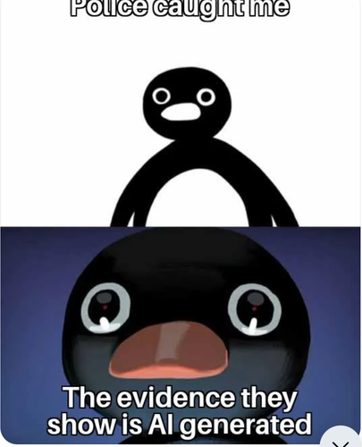 f59a2b5a 04cc 4897 a432 5d3dd734ff6e ReverseSearchImage.png
