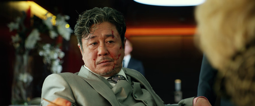 vlcsnap 2026 02 14 21h00m57s652.png